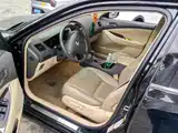 Фото 8 - Lexus ES