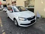 Photo 4 - Škoda Fabia