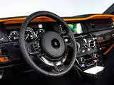 Фото 8 - Rolls-Royce Cullinan