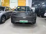 Фото 2 - Geely Galaxy Galaxy E5