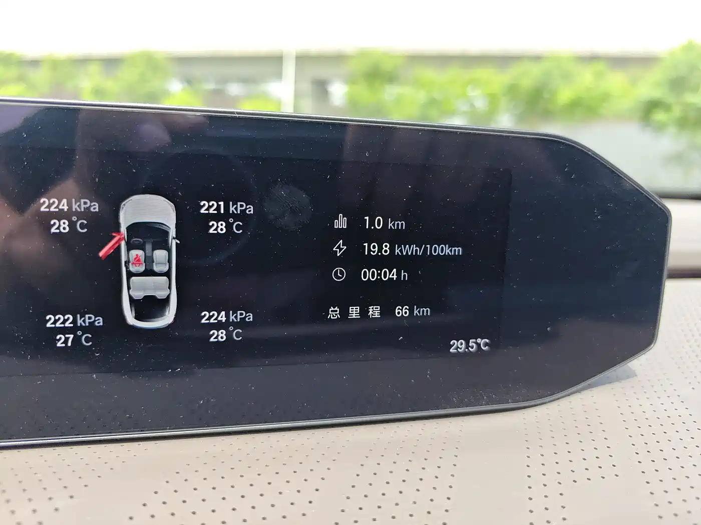 GAC Haobo Haobo GT 2026 2024 Global Edition 710 Ultra-High Voltage LiDAR Version