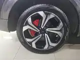 Photo 13 - Ford Explorer