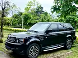 صورة 21 - Land Rover Range Rover Sport