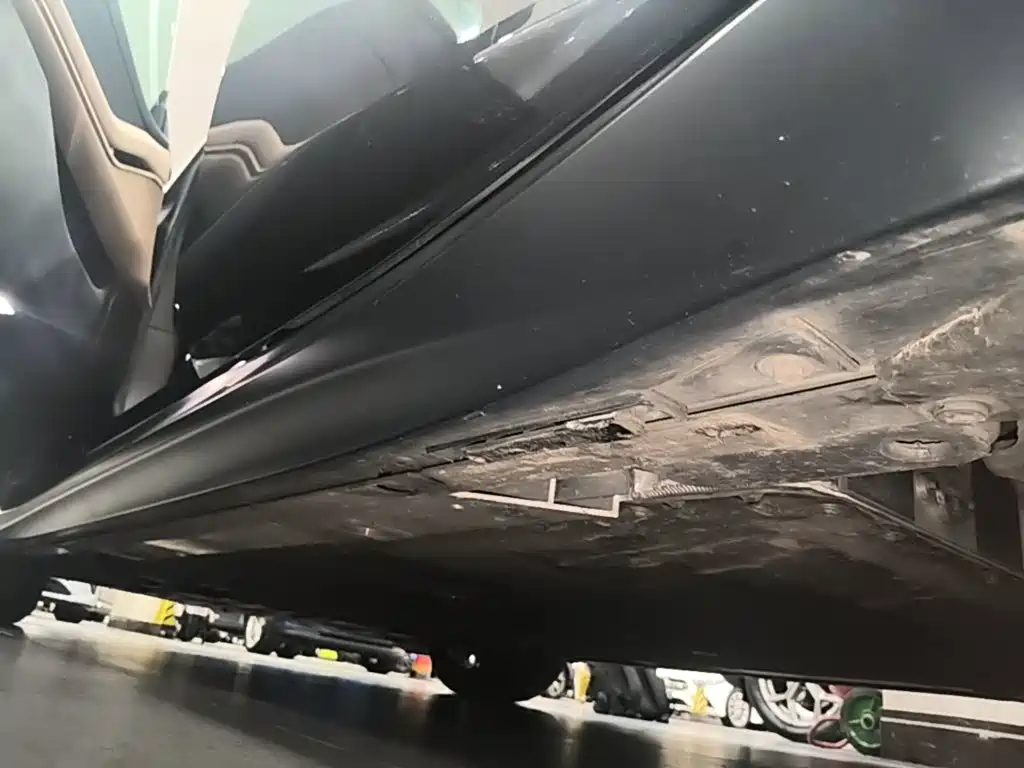 NIO ET5T 2025 2024 75kWh Touring