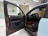 Photo 8 - Porsche Cayenne