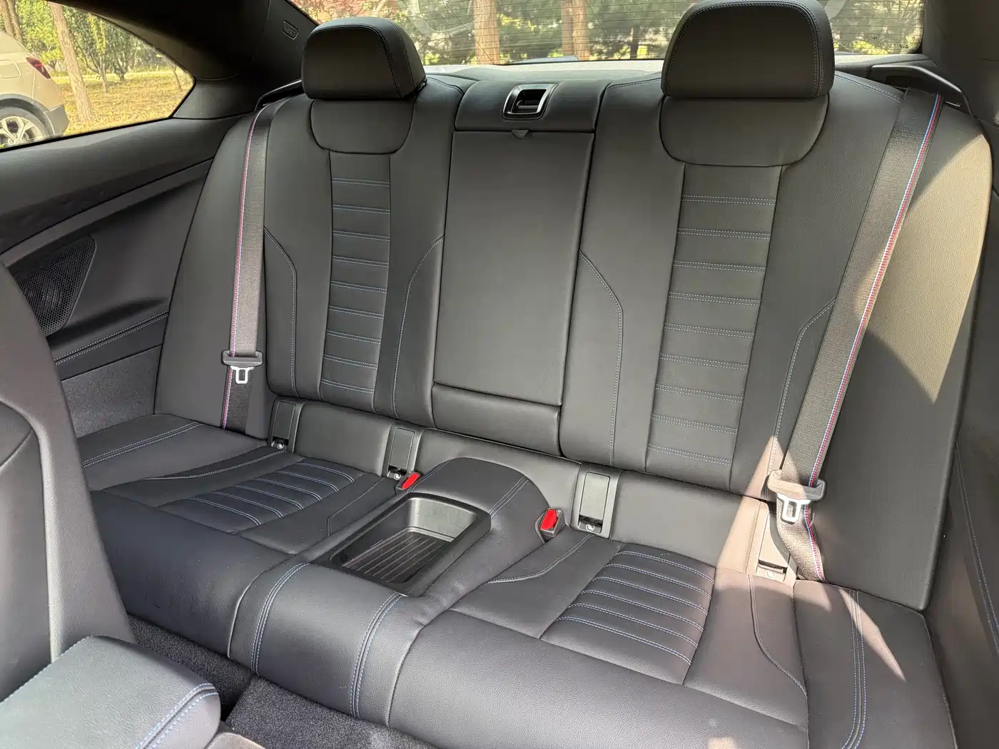 BMW M240i 2025 2024 M240i