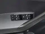 Photo 9 - Volkswagen Jetta