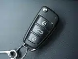 Photo 25 - Audi Q2L