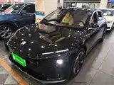 Фото 1 - NIO ET5T