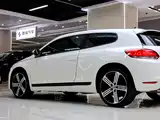 Photo 13 - Volkswagen Scirocco