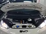 Фото 20 - BYD Seagull