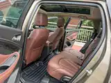 Фото 10 - Buick Envision Plus