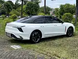 Фото 6 - Hongqi H6