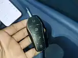 Фото 9 - BYD Seagull