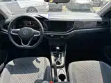 Фото 5 - Volkswagen Lavida