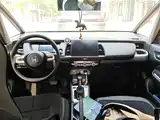 Photo 5 - Honda Fit