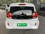 Фото 6 - Roewe Clever