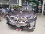 Photo 1 - BMW X6