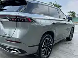 Фото 9 - Chery Tiggo 9