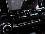 Фото 9 - Lexus LX