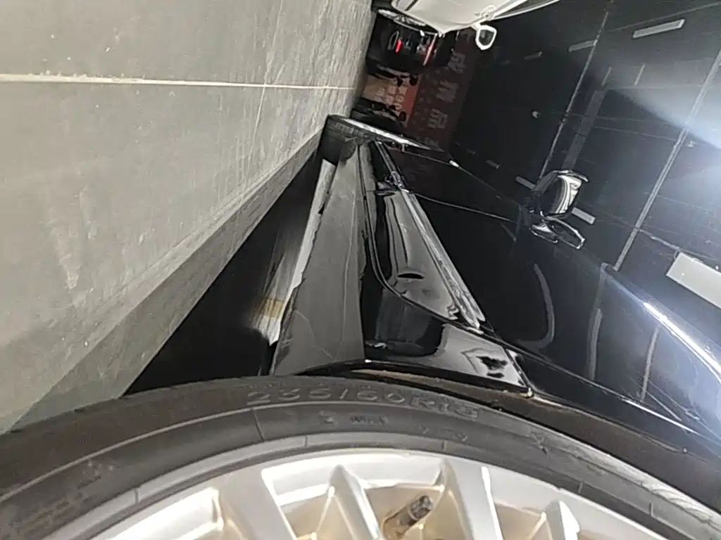Фото 22 - Cadillac CT6