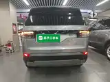 صورة 6 - Land Rover Discovery