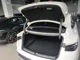 صورة 19 - BYD Seal 06 New Energy
