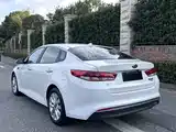 Photo 5 - Kia K5