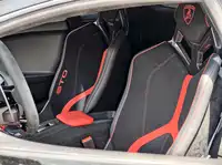 фото авто