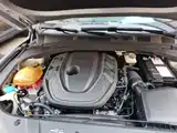 Фото 20 - Geely Preface