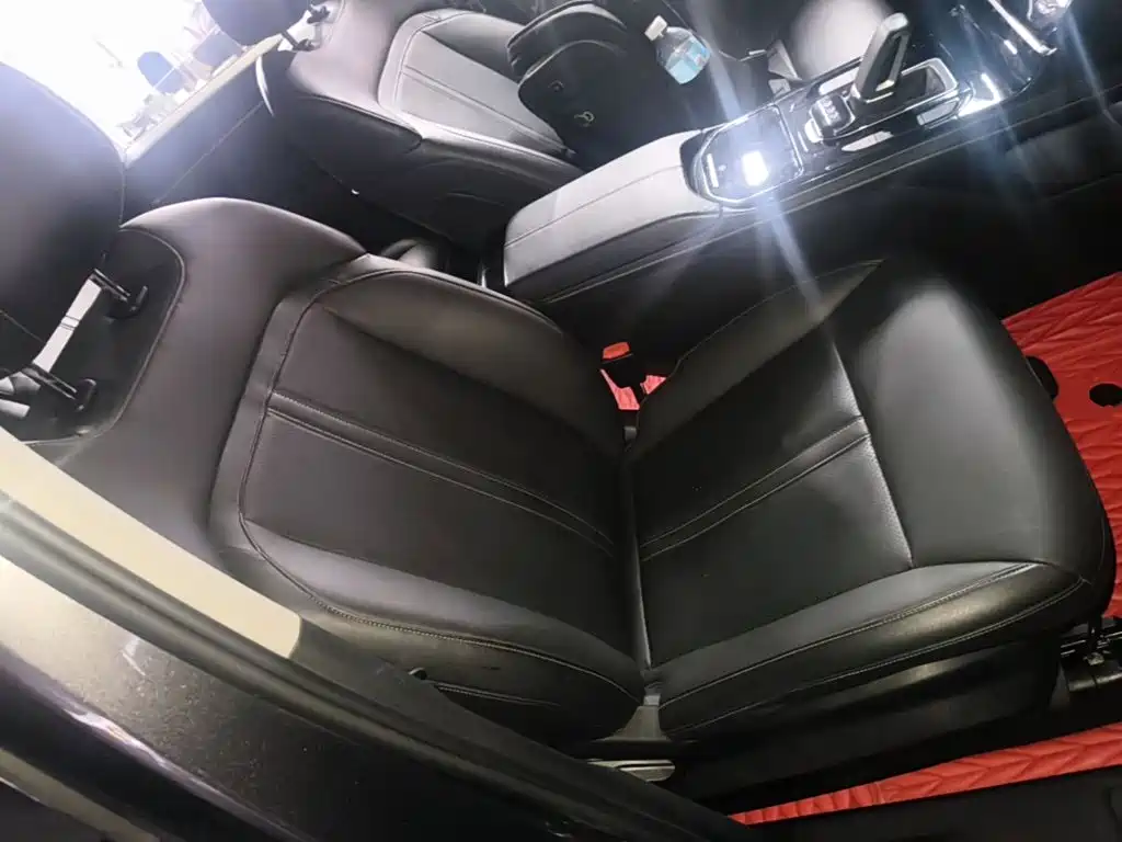 Photo 25 - Wuling Motors Wuling Victory