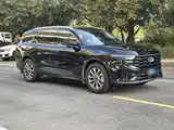 Фото 4 - Ford Edge