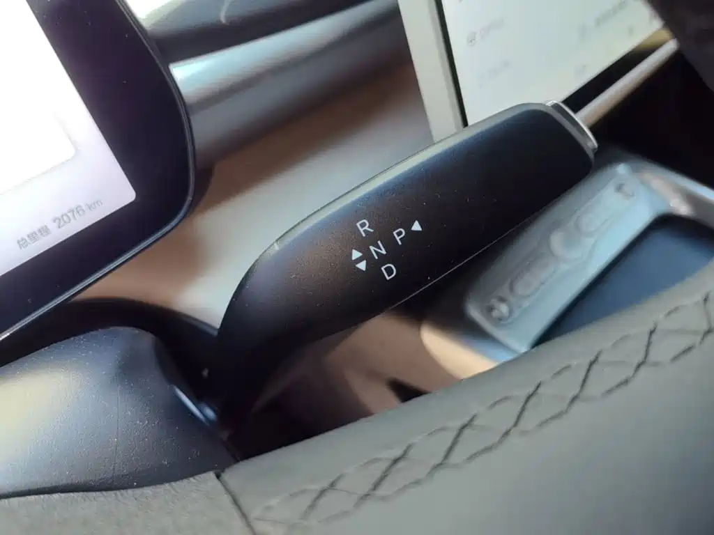 BYD Dolphin 2026 2025 Smart Drive Edition 420km Freedom Version