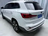 Фото 4 - Jetta VS7