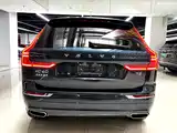 Фото 8 - Volvo XC60