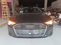 фото авто