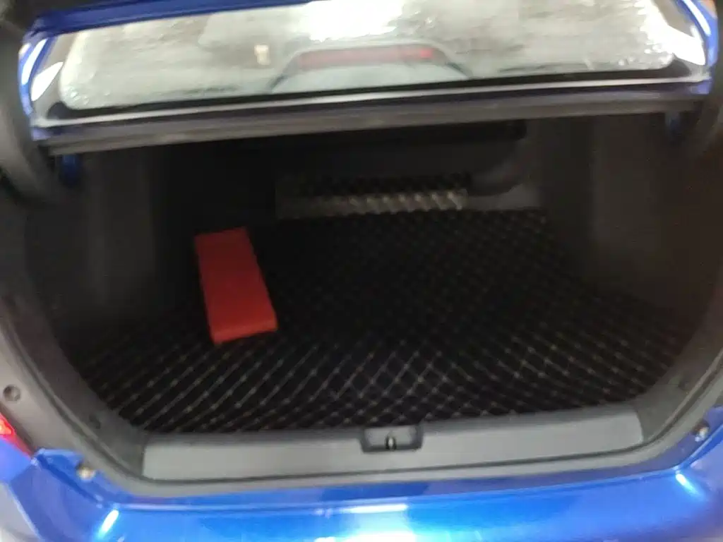 Honda Civic, миниатюра 22