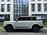 Фото 33 - Fang Cheng Bao Titanium 7