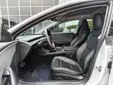 Фото 16 - Tesla Model 3