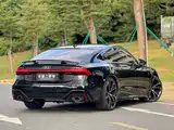 Фото 14 - Audi A7