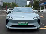 Фото 2 - NIO ET5