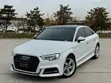 Фото 1 - Audi A3