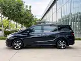 Photo 4 - Honda Odyssey