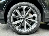 Photo 22 - Audi Q7
