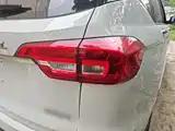 Фото 8 - Haval M6