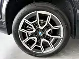 Photo 16 - BMW X1