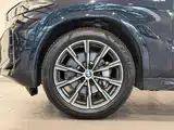 Photo 3 - BMW X6
