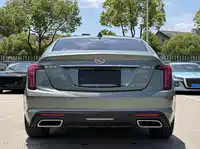 фото авто