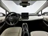 Photo 5 - Toyota Corolla