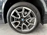 Photo 17 - BMW X1